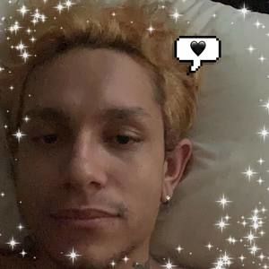 Meet your Posher, Alexander